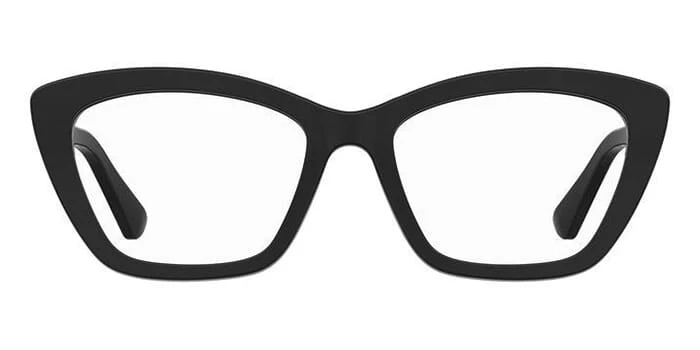 Moschino MOS 629 807 2 Moschino MOS 629 807 - Image 2