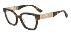 Moschino MOS 633 086