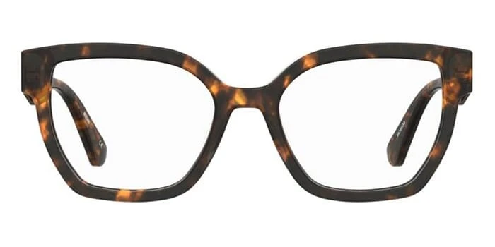 Moschino MOS 633 086 2 Moschino MOS 633 086 - Image 2