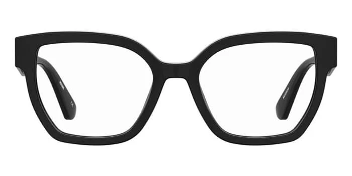 Moschino MOS 633 807 2 Moschino MOS 633 807 - Image 2