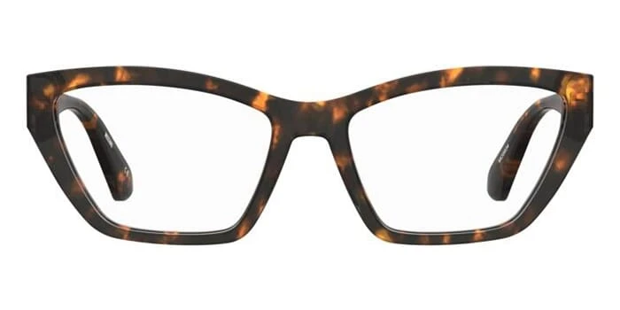 Moschino MOS 634 086 2 Moschino MOS 634 086 - Image 2