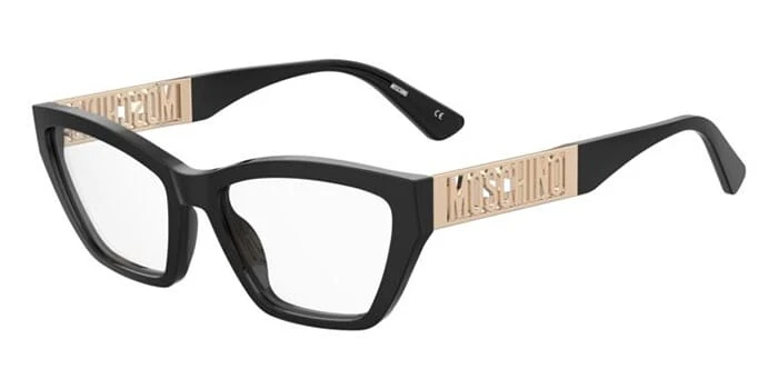 Moschino MOS 634 807 1 Moschino MOS 634 807