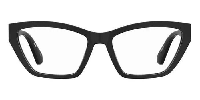 Moschino MOS 634 807 2 Moschino MOS 634 807 - Image 2