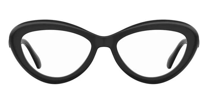 Moschino MOS 635 807 2 Moschino MOS 635 807 - Image 2