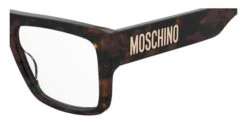 Moschino MOS 637 086 5 Moschino MOS 637 086 -Retavoir Store moschino mos 637 086 hd 3