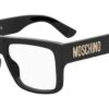 Moschino MOS 637 807