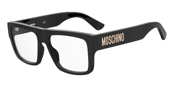 Moschino MOS 637 807 1 Moschino MOS 637 807
