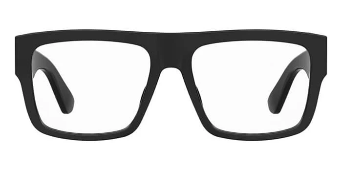 Moschino MOS 637 807 2 Moschino MOS 637 807 - Image 2