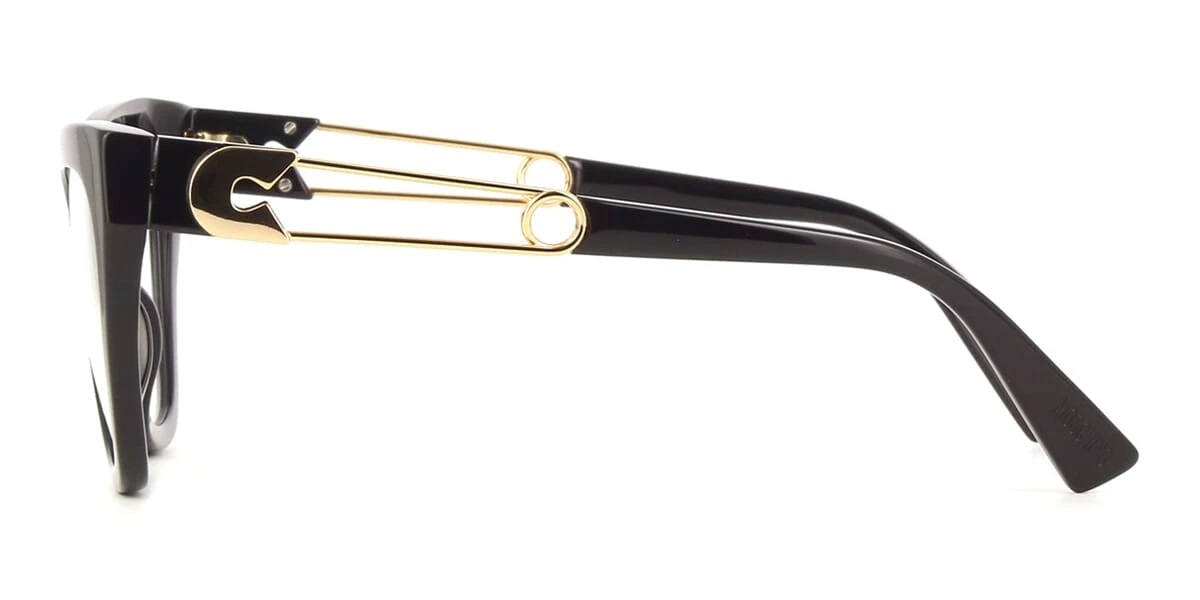 Moschino MOS 638 807 3 Moschino MOS 638 807 - Image 3