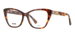 Moschino MOS 642 086