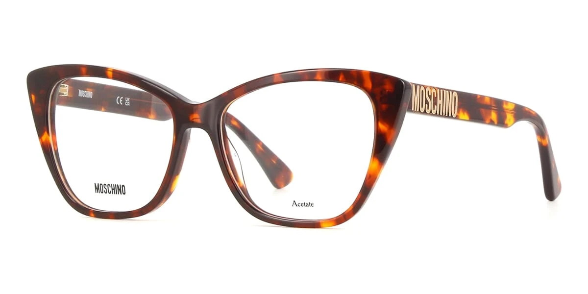 Moschino MOS 642 086 1 Moschino MOS 642 086