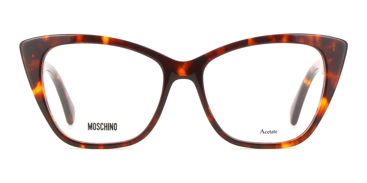 Moschino MOS 642 086 2 Moschino MOS 642 086 - Image 2