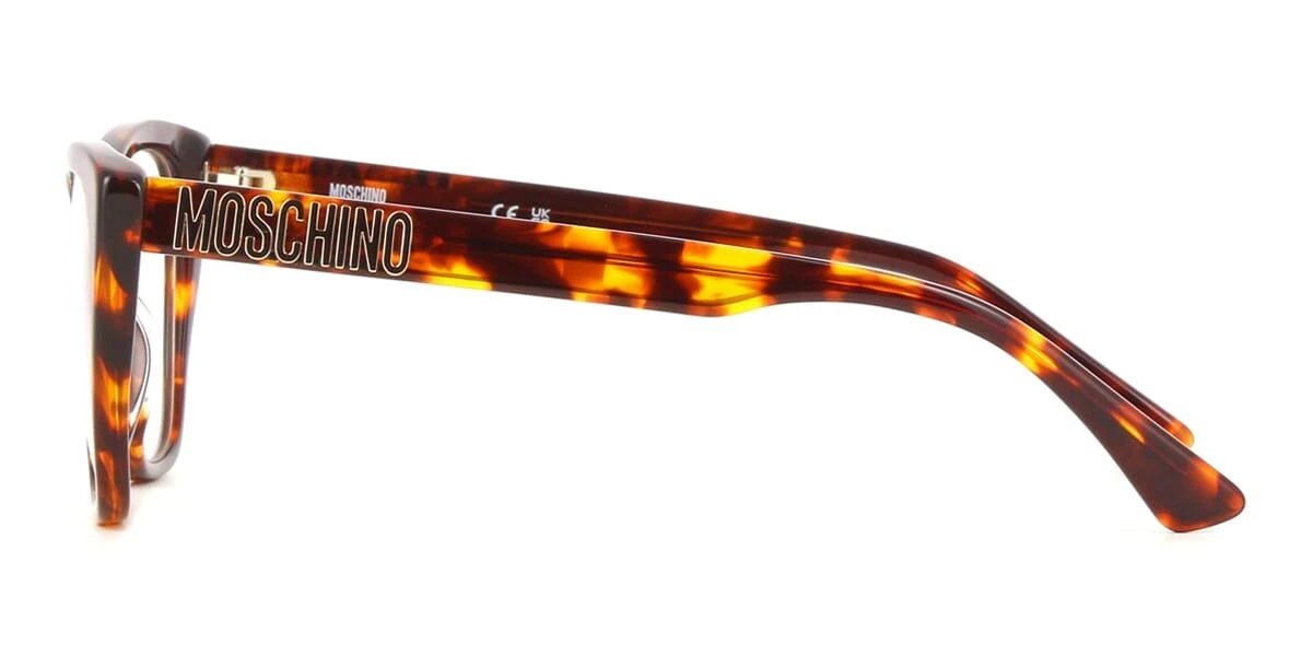 Moschino MOS 642 086 3 Moschino MOS 642 086 - Image 3