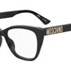 Moschino MOS 642 807