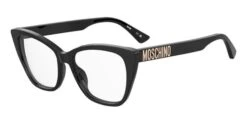 Moschino MOS 642 807