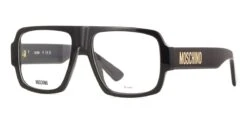 Moschino MOS 644 807