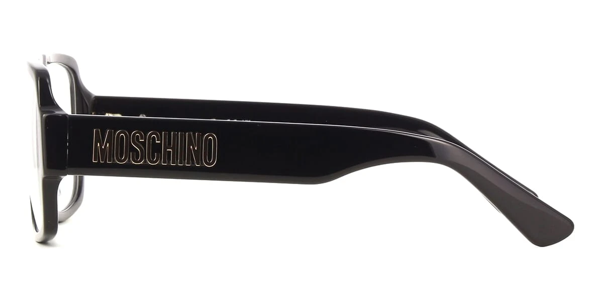 Moschino MOS 644 807 3 Moschino MOS 644 807 - Image 3