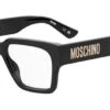 Moschino MOS 645 807
