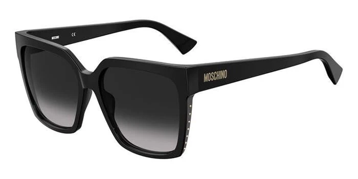 Moschino MOS 079/S 8079O 1 Moschino MOS 079/S 8079O