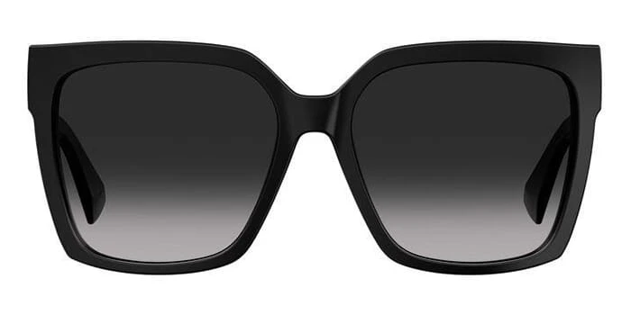 Moschino MOS 079/S 8079O 2 Moschino MOS 079/S 8079O - Image 2