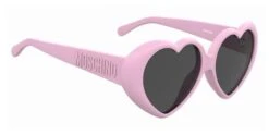 Moschino MOS 128/S 35JIR - As Seen On Margot Robbie -Retavoir Store moschino mos128s 35jir hd 3