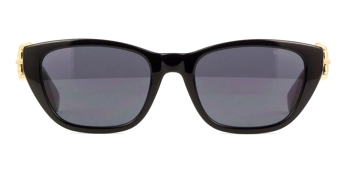 Moschino MOS 130/S 807IR 2 Moschino MOS 130/S 807IR - Image 2