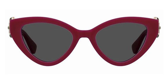 Moschino MOS 142/S C9AIR 2 Moschino MOS 142/S C9AIR - Image 2