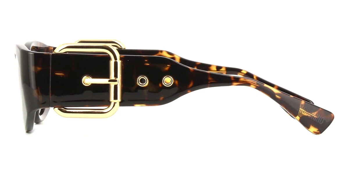 Moschino MOS 154/S 086IR 3 Moschino MOS 154/S 086IR - Image 3