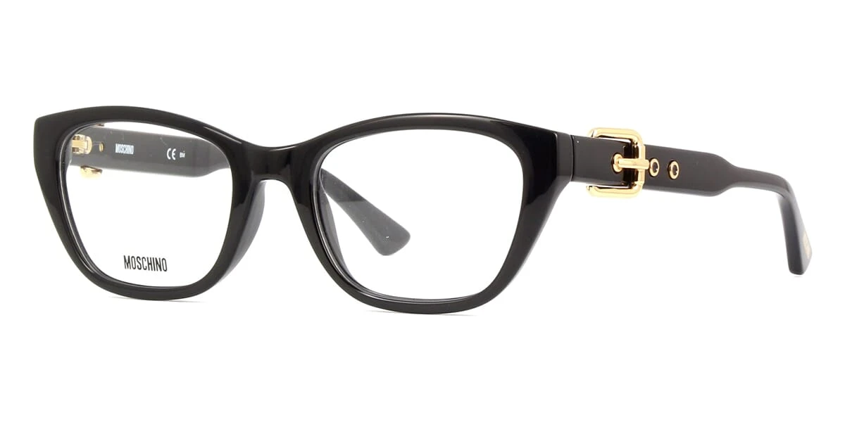 Moschino MOS 608 807 1 Moschino MOS 608 807