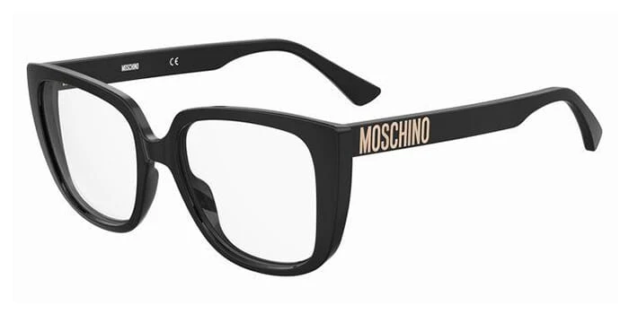 Moschino MOS 622 807 1 Moschino MOS 622 807