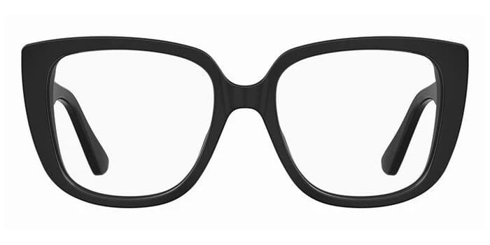 Moschino MOS 622 807 2 Moschino MOS 622 807 - Image 2