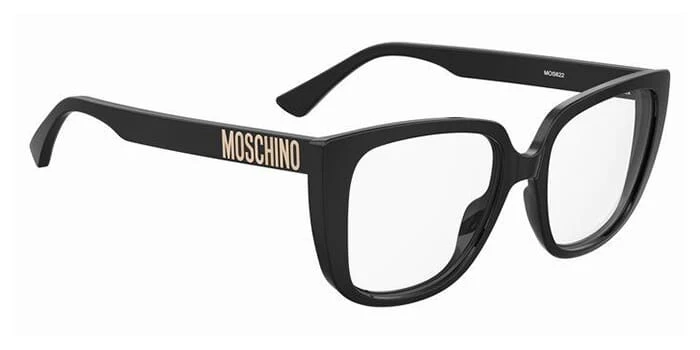 Moschino MOS 622 807 3 Moschino MOS 622 807 - Image 3
