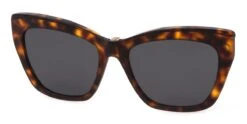Mulberry AGML181 714P Polarised Magnetic Clip-on Only