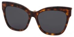 Mulberry AGML182 714P Polarised Clip On