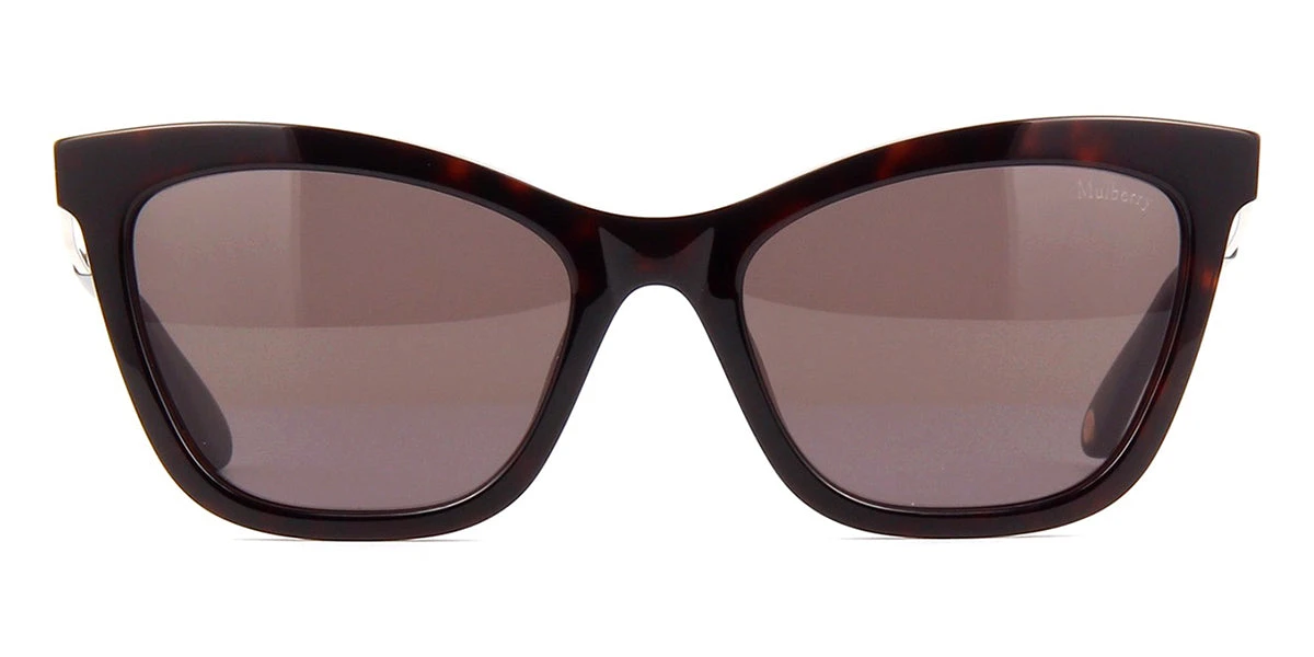 Mulberry SML069S 0909 2 Mulberry SML069S 0909 - Image 2