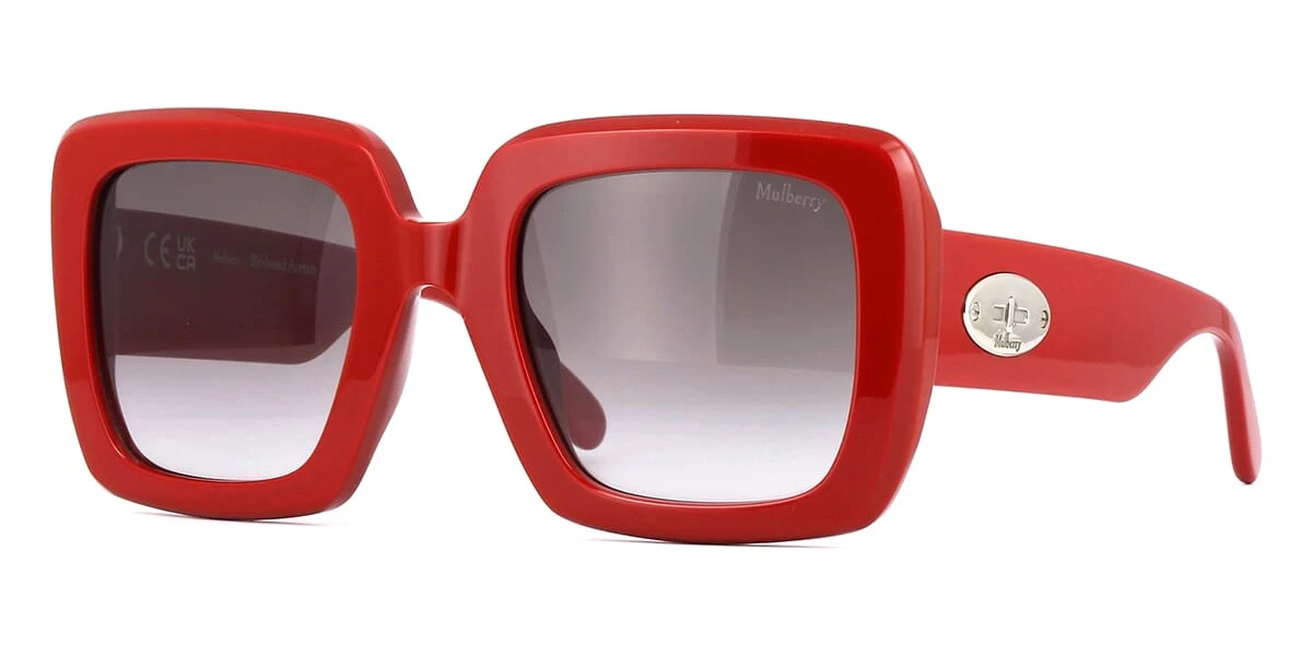 Mulberry SML228 03G6 1 Mulberry SML228 03G6