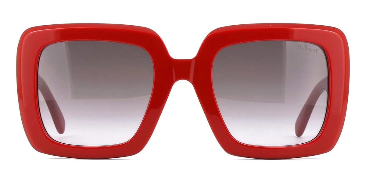 Mulberry SML228 03G6 2 Mulberry SML228 03G6 - Image 2