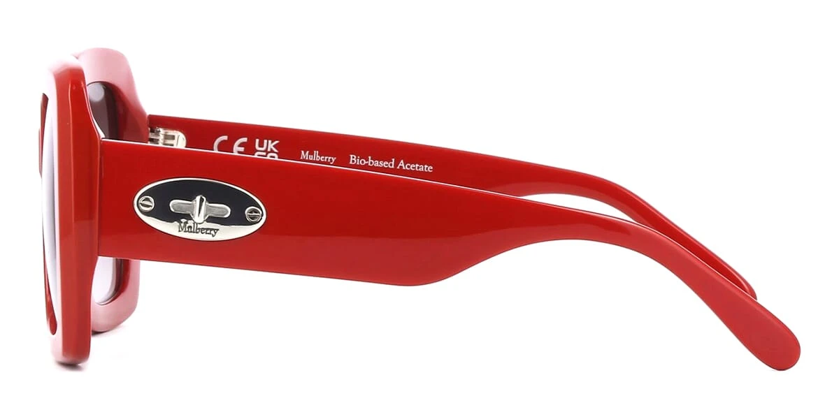 Mulberry SML228 03G6 3 Mulberry SML228 03G6 - Image 3