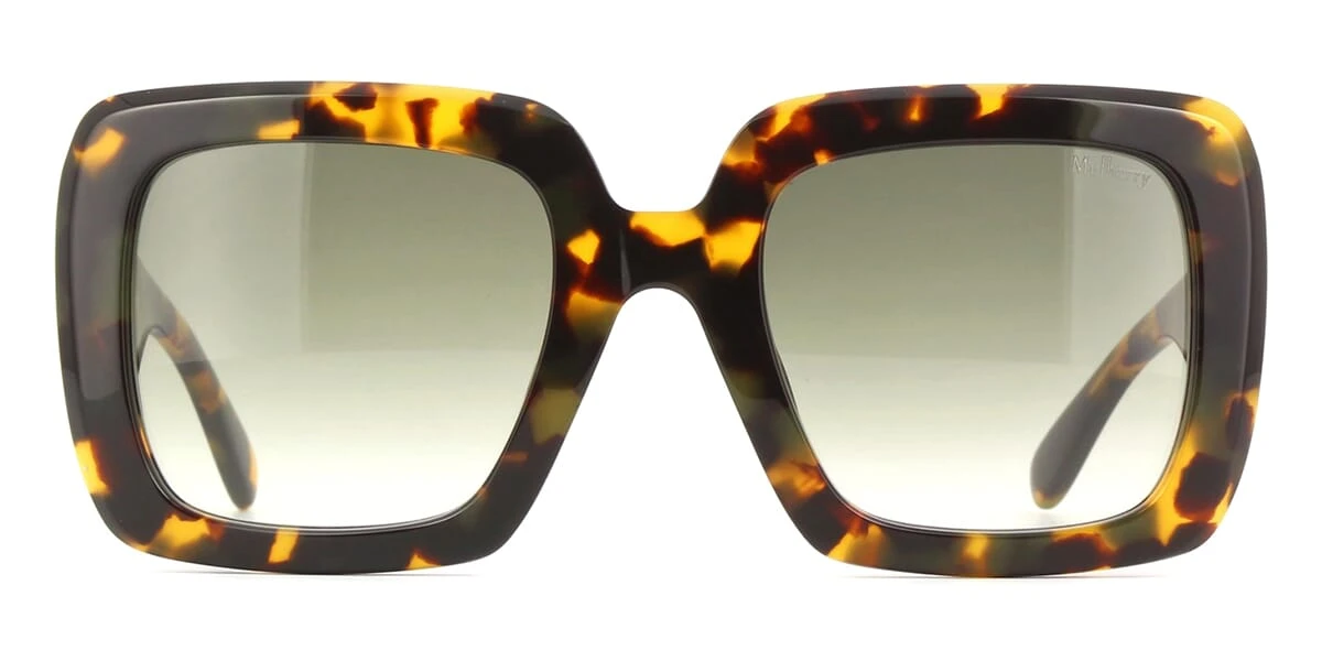 Mulberry SML228 0777 2 Mulberry SML228 0777 - Image 2