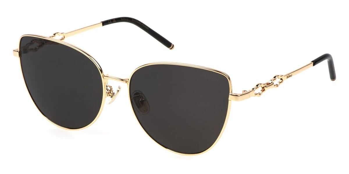 Mulberry SML249 0300 1 Mulberry SML249 0300