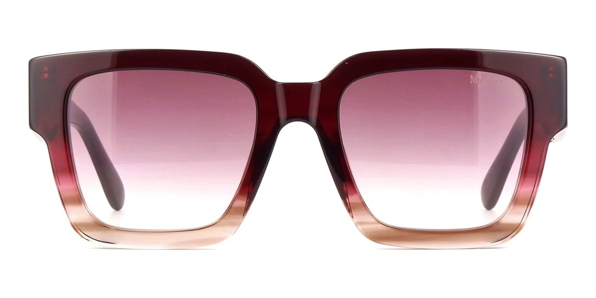 Mulberry SML255 0AH7 2 Mulberry SML255 0AH7 - Image 2