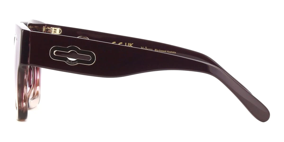 Mulberry SML255 0AH7 3 Mulberry SML255 0AH7 - Image 3