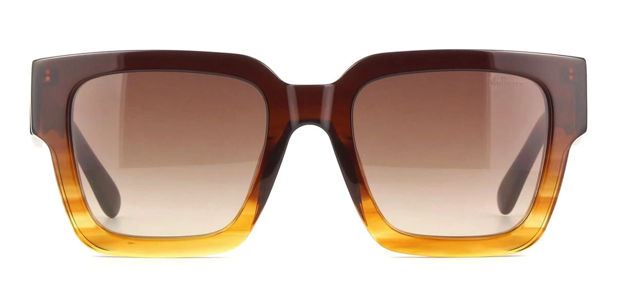 Mulberry SML255 0AQ9 2 Mulberry SML255 0AQ9 - Image 2