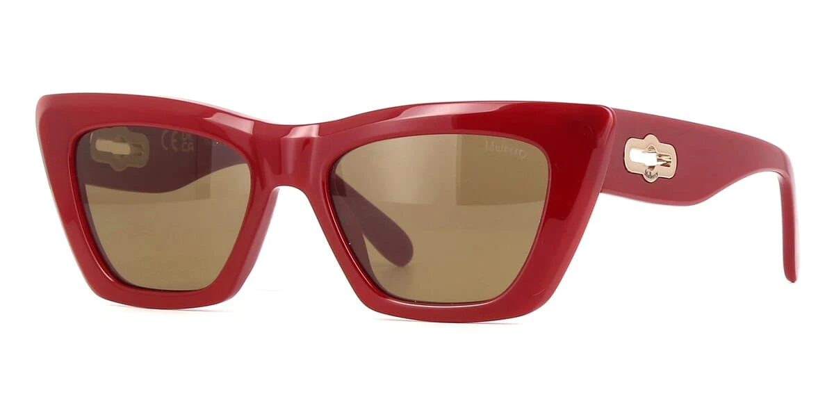 Mulberry SML256 0849 1 Mulberry SML256 0849