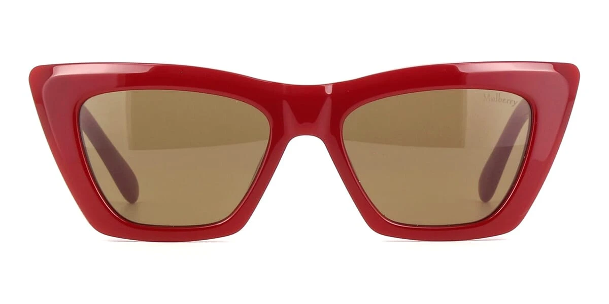 Mulberry SML256 0849 2 Mulberry SML256 0849 - Image 2