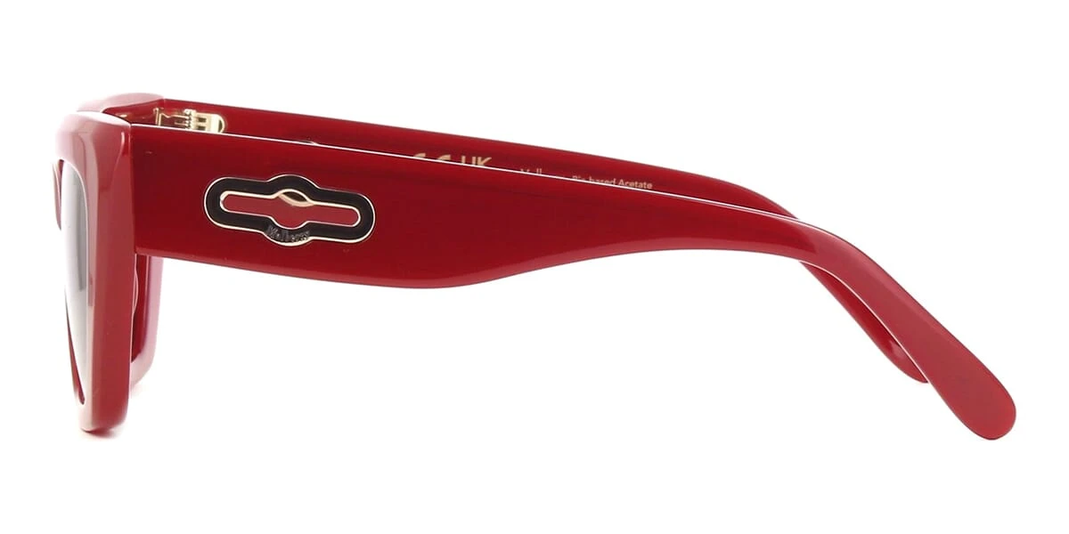 Mulberry SML256 0849 3 Mulberry SML256 0849 - Image 3