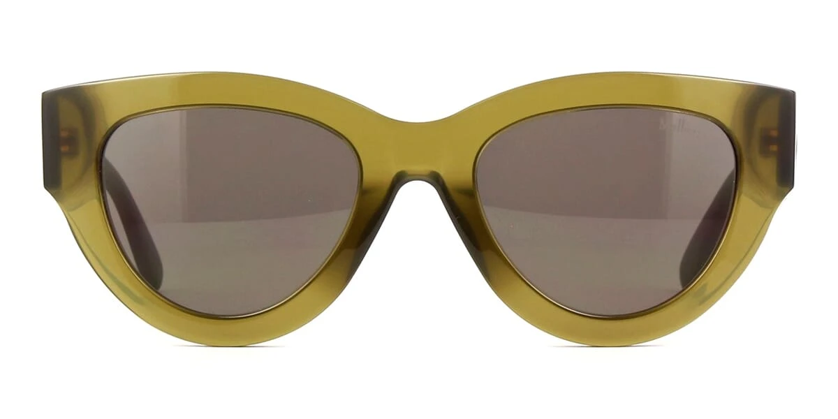 Mulberry SML258 06RS 2 Mulberry SML258 06RS - Image 2