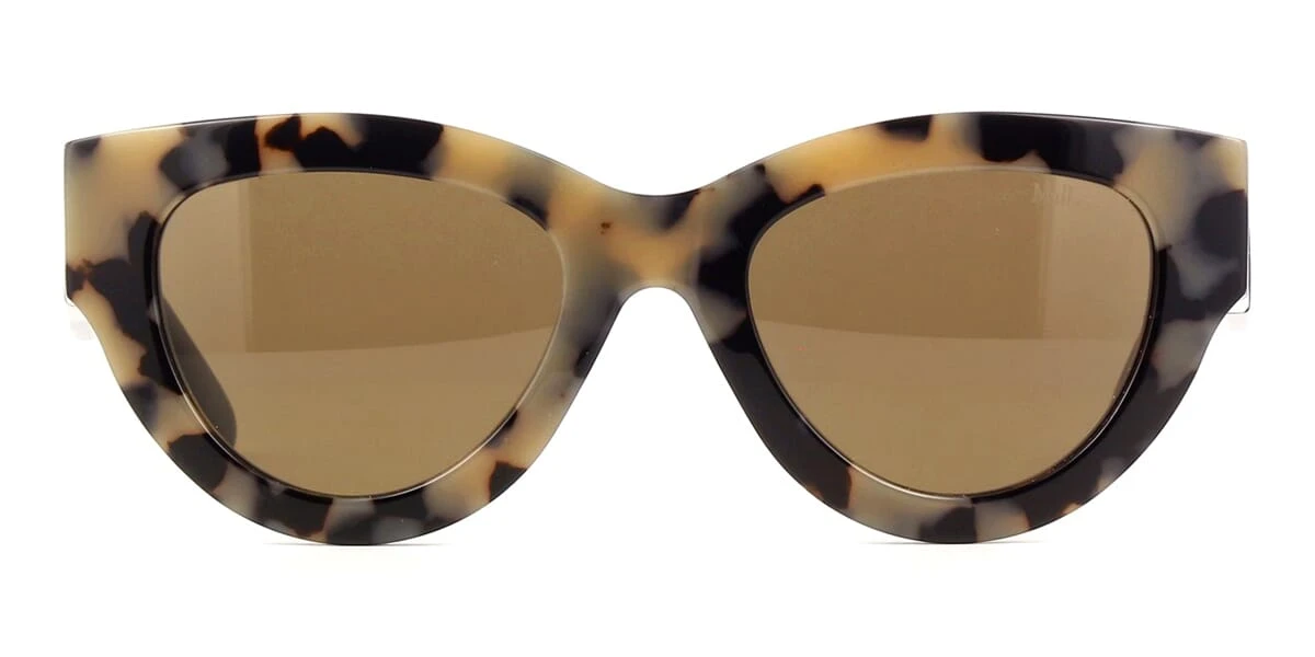 Mulberry SML258 06SK 2 Mulberry SML258 06SK - Image 2