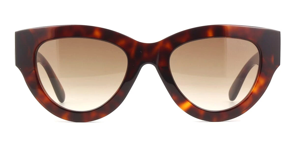 Mulberry SML258 0909 2 Mulberry SML258 0909 - Image 2