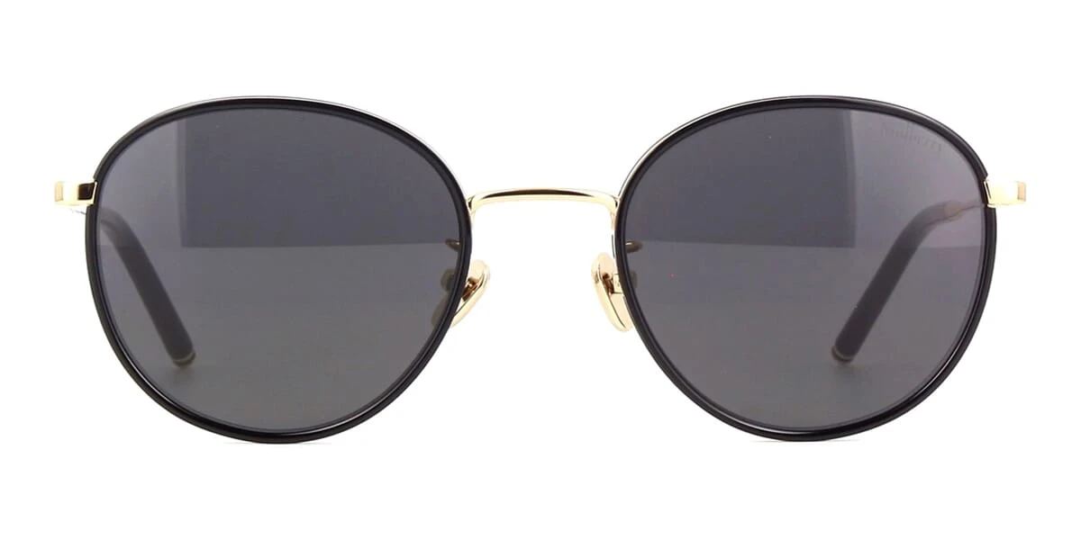 Mulberry SML259 0300 2 Mulberry SML259 0300 - Image 2